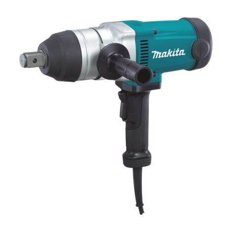 מפתח אימפקט 6906 Makita מקיטה למכירה , 2 image