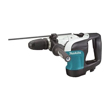 פטיש חציבה/קידוח Makita HR4002 מקיטה למכירה , 2 image