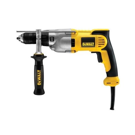 פטישון DeWALT DWD524KS למכירה , 2 image