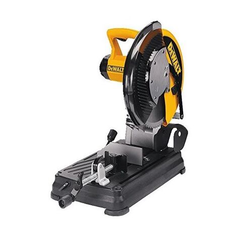 מסור  שולחן Dewalt DW872 למכירה , 2 image
