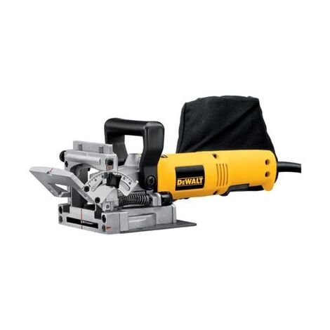 מחבר ביסקווטים Dewalt DW682K למכירה , 2 image