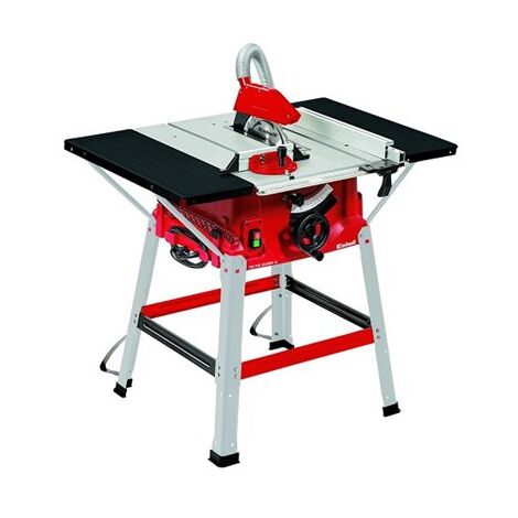 מסור  שולחן Einhell TC-TS2025/1U למכירה , 2 image