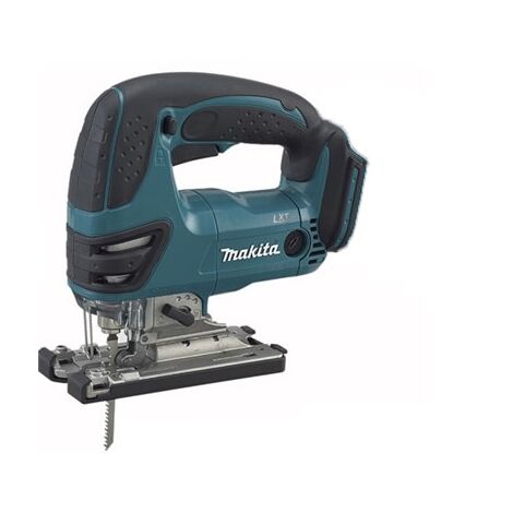 מסור  אנכי Makita DJV182Z מקיטה למכירה , 2 image