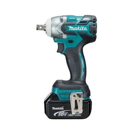 מפתח אימפקט Makita DTW285Z מקיטה למכירה , 2 image