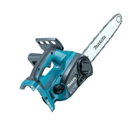 מסור  שרשרת Makita DUC302 מקיטה למכירה , 2 image