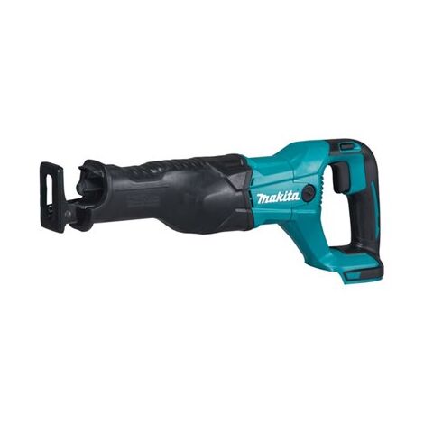 מסור  חרב Makita DJR185Z מקיטה למכירה , 2 image