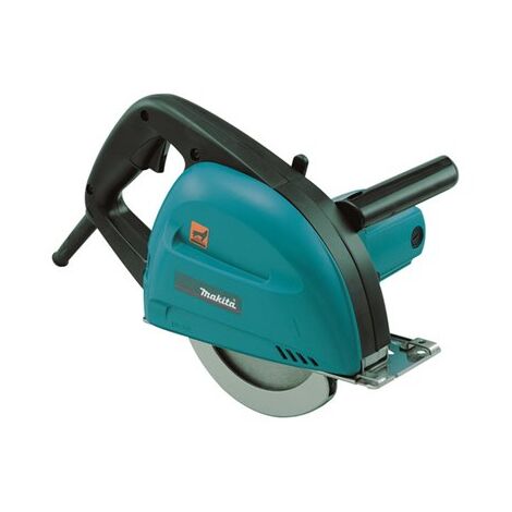 מסור  עגול 4131 Makita מקיטה למכירה , 2 image