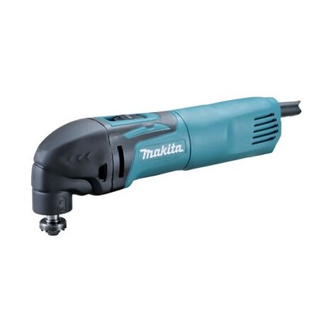 מולטיטול Makita TM3000C מקיטה למכירה , 2 image