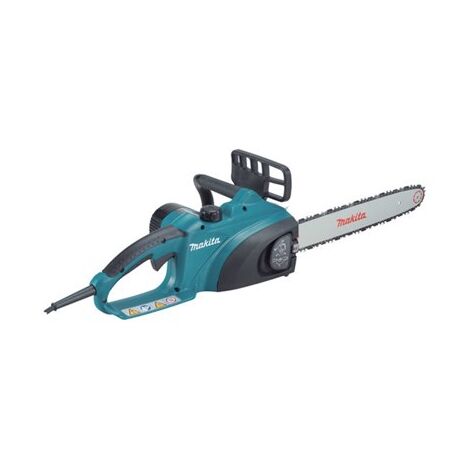 מסור  שרשרת Makita UC4050A מקיטה למכירה , 2 image