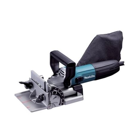 מחבר ביסקווטים Makita PJ7000 מקיטה למכירה , 2 image