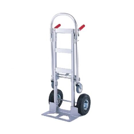 עגלה PROFXENE PR1007 למכירה 