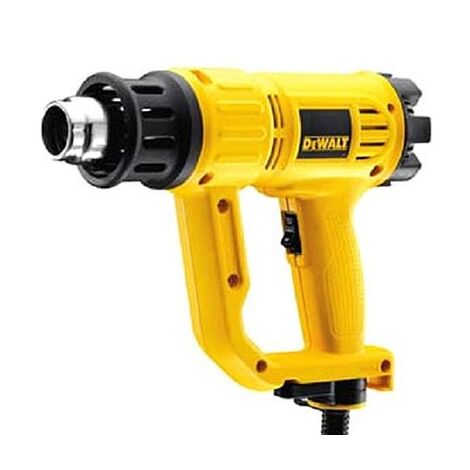 מפזר חום Dewalt D26411 למכירה , 2 image