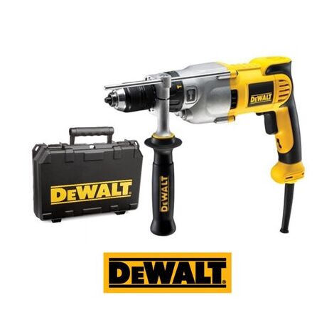 פטישון DeWALT DWD524KS למכירה , 4 image