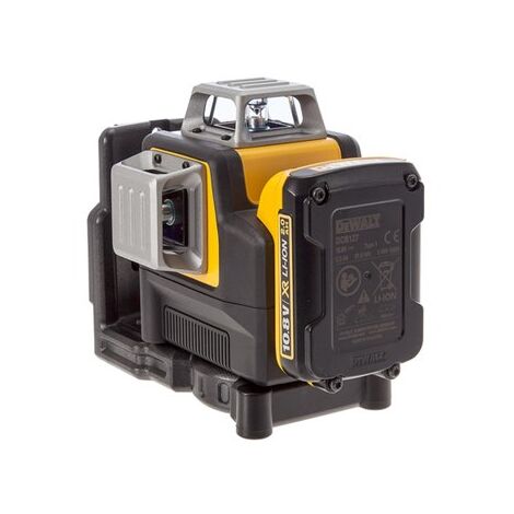 פלס Dewalt DCE089D1G למכירה , 3 image