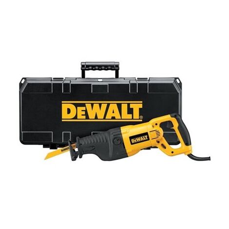 מסור  חרב Dewalt DW311K למכירה 