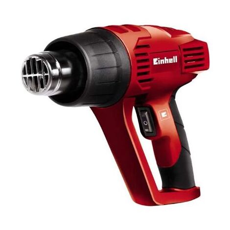 אקדח חום Einhell TH-HA 2000/1 למכירה , 2 image