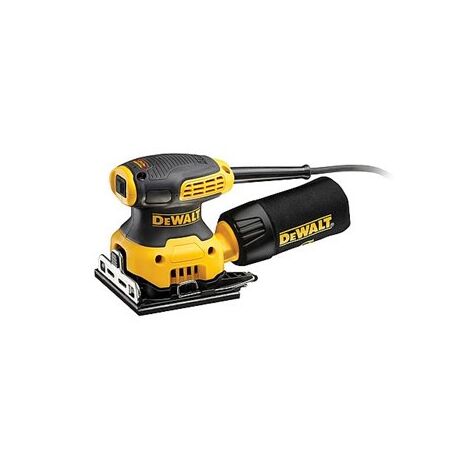 מלטשת Dewalt DWE6411 למכירה , 2 image