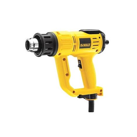 מפזר חום Dewalt D26414 למכירה , 2 image