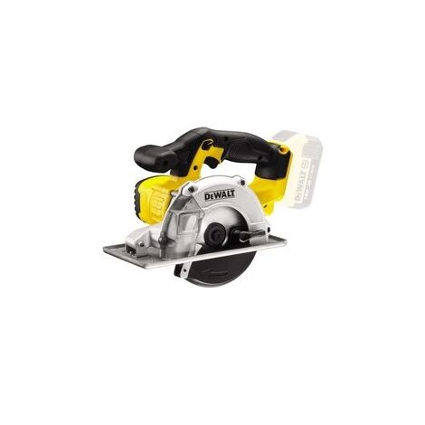 מסור  עגול Dewalt DCS373N למכירה , 2 image