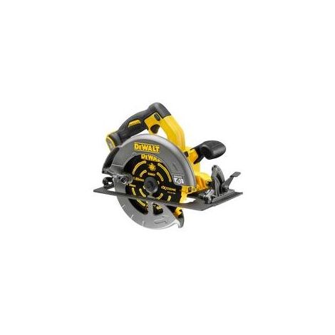 מסור  עגול Dewalt DCS575N למכירה , 2 image