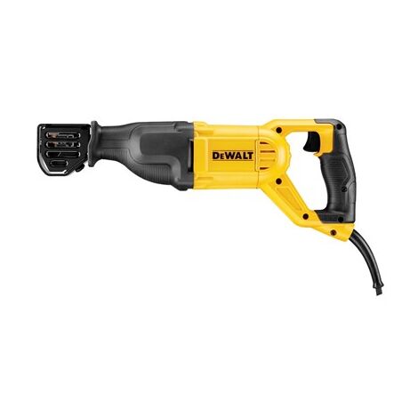 מסור  חרב Dewalt DWE305 למכירה 