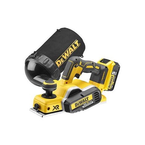 מקצוע Dewalt DCP580N למכירה , 2 image