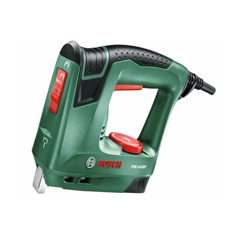 אקדח סיכה Bosch PTK 14 EDT בוש למכירה , 2 image