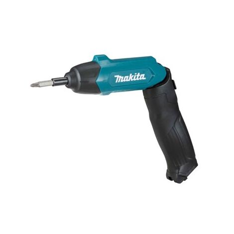 מברגה Makita DF001DW מקיטה למכירה , 2 image