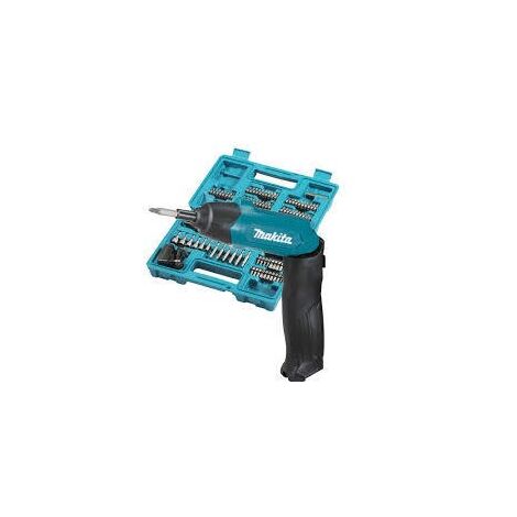 מברגה Makita DF001DW מקיטה למכירה , 5 image