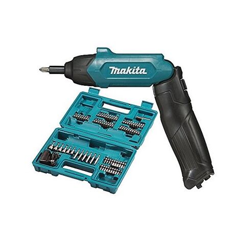מברגה Makita DF001DW מקיטה למכירה , 4 image
