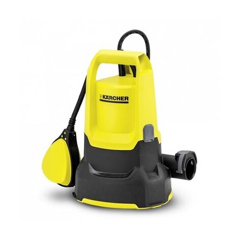משאבות Karcher SP 2 FLAT קארשר למכירה , 2 image