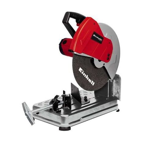 מסור  שורף Einhell TC-MC355 למכירה , 2 image