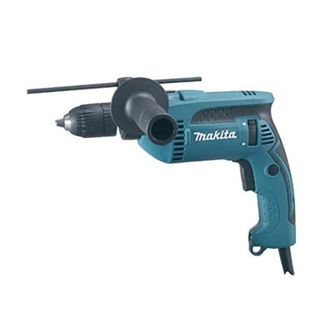 מקדחה Makita HP1641K מקיטה למכירה 