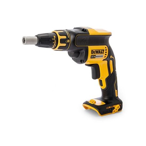 מברגת גבס DeWALT DCF620N למכירה , 2 image