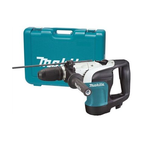 פטיש חציבה/קידוח Makita HR4002 מקיטה למכירה , 4 image