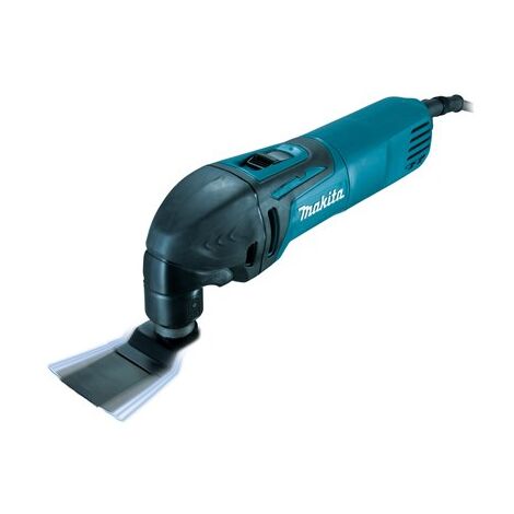 מולטיטול Makita TM3000C מקיטה למכירה , 3 image