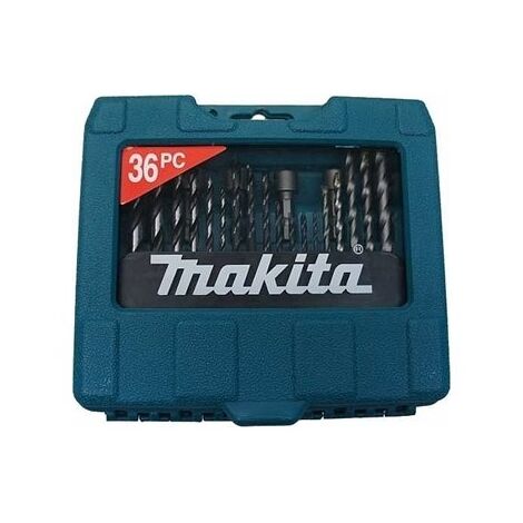 סט ביטים Makita P90320 מקיטה למכירה , 2 image