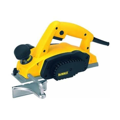 מקצוע Dewalt DW680K למכירה , 2 image