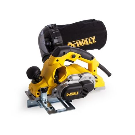 מקצוע Dewalt D26500K למכירה , 2 image