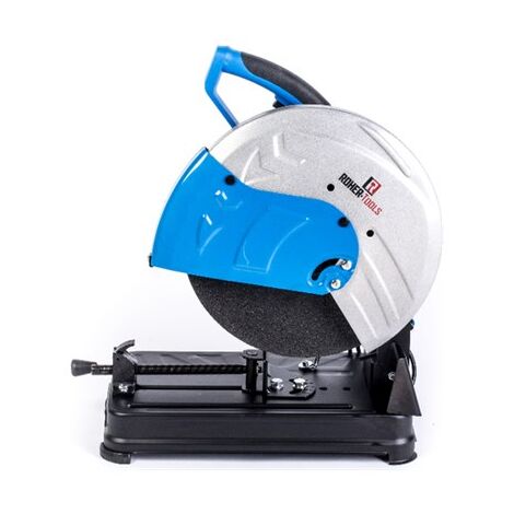 מסור  שורף 1073179 Roher Tools למכירה 