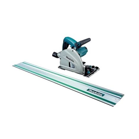 מסור  עגול Makita SP6000 מקיטה למכירה , 3 image