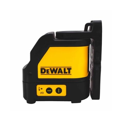 פלס לייזר Dewalt DW088CG למכירה , 2 image