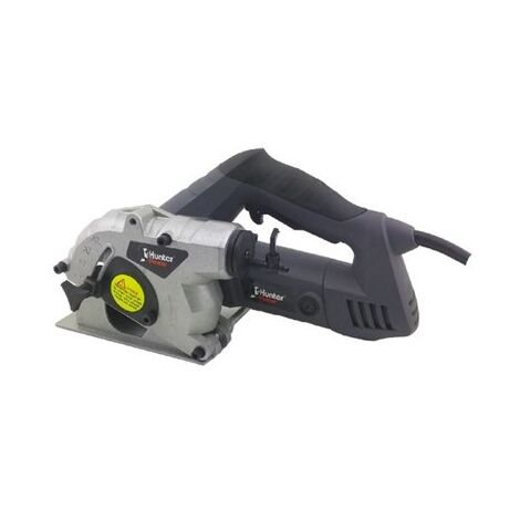 מסור  מחרצת 102000-001 Hunter למכירה , 2 image