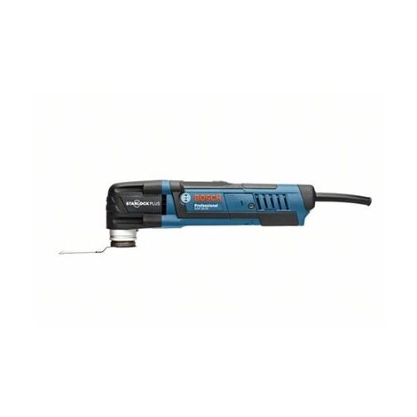 מלטשת Bosch GOP 30-28 בוש למכירה , 3 image