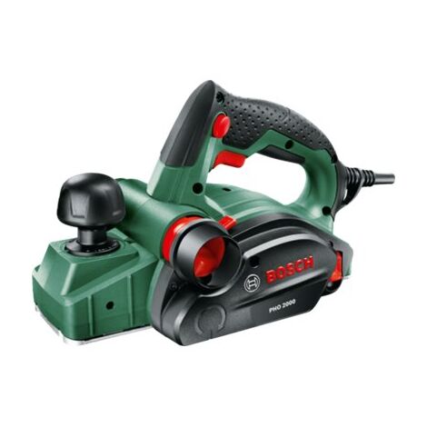 מקצוע Bosch PHO 2000 בוש למכירה , 2 image