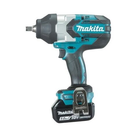 מפתח אימפקט Makita DTW1002Z מקיטה למכירה , 2 image