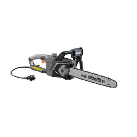 מסור  שרשרת 103001-001 Hunter למכירה , 2 image