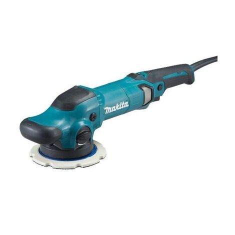 פולישר Makita PO6000C מקיטה למכירה 