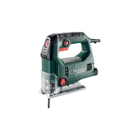 מסור  אנכי Metabo STEB 65 QUICK למכירה , 2 image