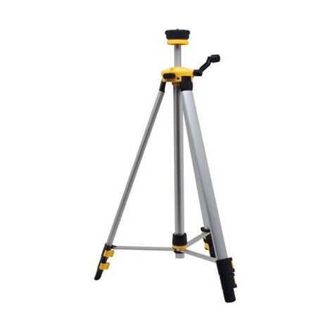 פלס לייזר Dewalt DE0881 למכירה 
